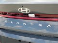 2024 Hyundai Elantra Hybrid Limited