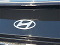 2024 Hyundai IONIQ 6 SE Standard Range