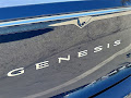 2023 Genesis Electrified G80 Base