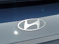 2024 Hyundai IONIQ 6 SE Standard Range