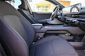 2025 Hyundai IONIQ 6 SE