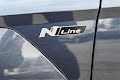 2025 Hyundai Kona N Line