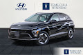 2025 Hyundai Kona Electric SEL