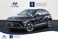 2025 Hyundai Kona Electric SEL