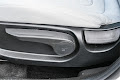 2025 Hyundai Santa Cruz SE