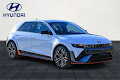 2025 Hyundai IONIQ 5 N Base
