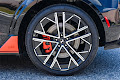 2025 Hyundai IONIQ 5 N Base