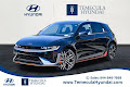 2025 Hyundai IONIQ 5 N Base