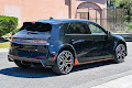 2025 Hyundai IONIQ 5 N Base