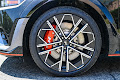 2025 Hyundai IONIQ 5 N Base