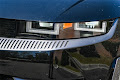 2025 Hyundai IONIQ 5 N Base
