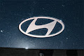 2025 Hyundai IONIQ 5 N Base