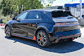 2025 Hyundai IONIQ 5 N Base