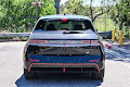 2025 Hyundai IONIQ 5 N Base