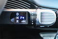 2025 Hyundai IONIQ 5 N Base