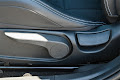 2025 Hyundai IONIQ 5 N Base