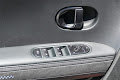 2025 Hyundai IONIQ 5 N Base