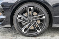 2025 Hyundai Sonata N Line
