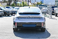 2025 Hyundai IONIQ 6 Limited