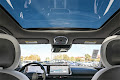 2025 Hyundai IONIQ 6 Limited