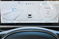 2025 Hyundai IONIQ 6 Limited
