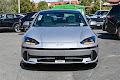 2025 Hyundai IONIQ 6 Limited