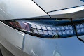2025 Hyundai IONIQ 6 Limited