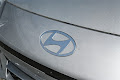 2025 Hyundai IONIQ 6 Limited