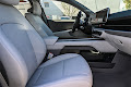 2025 Hyundai IONIQ 6 Limited