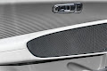2025 Hyundai IONIQ 6 Limited