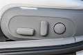 2025 Hyundai IONIQ 6 Limited