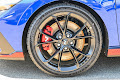 2025 Hyundai Elantra N Base