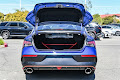 2025 Hyundai Elantra N Base
