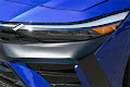 2025 Hyundai Elantra N Base