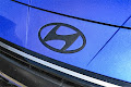 2025 Hyundai Elantra N Base