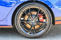 2025 Hyundai Elantra N Base