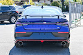 2025 Hyundai Elantra N Base
