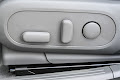 2025 Hyundai IONIQ 5 SE