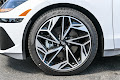 2025 Hyundai IONIQ 6 Limited