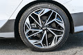 2025 Hyundai IONIQ 6 Limited