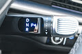 2025 Hyundai IONIQ 6 Limited