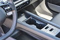 2025 Hyundai IONIQ 6 Limited