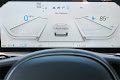 2025 Hyundai IONIQ 6 Limited