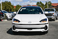 2025 Hyundai IONIQ 6 Limited