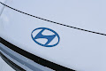 2025 Hyundai IONIQ 6 Limited