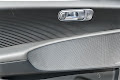 2025 Hyundai IONIQ 6 Limited