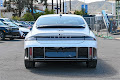 2025 Hyundai IONIQ 6 Limited