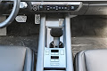 2025 Hyundai IONIQ 6 Limited