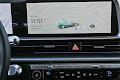2025 Hyundai IONIQ 6 Limited
