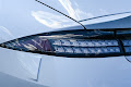 2025 Hyundai IONIQ 6 Limited